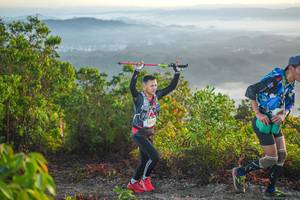 BIB: 25924
                            <button type="button" onclick="openModal(21874212)" class="btn btn-primary btn-sm float-right btn-popup" data-toggle="modal" data-target=".modal-high-quality">
                        <i class="fas fa-shopping-cart"></i> Add to Cart
                    </button>
                                            <button type="button" onclick="isThisMe(21874212, true)" class="btn btn-success btn-sm float-right btn-popup btn-isme hidden" data-toggle="tooltip" data-placement="bottom" title="นี่คือรูปของคุณใช่ไหม คลิกที่นี่เพื่อเอาเข้าอัลบั้ม">
                        <i class="fas fa-plus"></i> Add to album
                    </button>
                    <button type="button" onclick="isThisMe(21874212, false)" class="btn btn-warning btn-sm float-right btn-popup btn-isnotme hidden">
                        <i class="fas fa-ban"></i> Remove from album
                    </button>